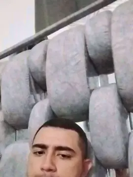 Cam4 Live Porn of Kaaj1