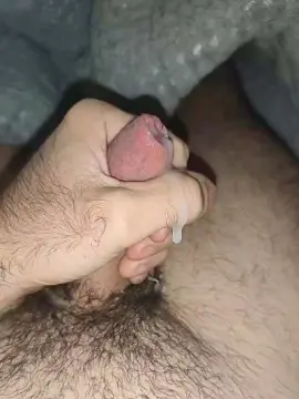 Cam4 Live Porn of Kantindusexe