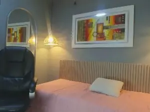 Cam4 Live Sex Cam of billy_wildd
