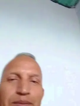 Cam4 Best Webcam of morenazo1703