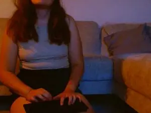 Cam4 Free Porn Cam of nightvibecouple
