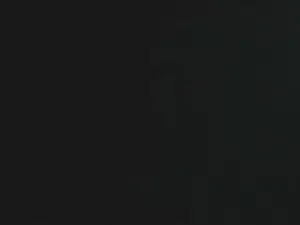 Cam4 Sex Cam of pickman_kate