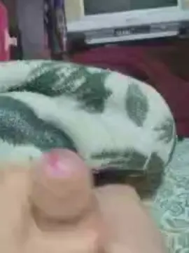 Cam4 Live Porn of Gabrielahotv