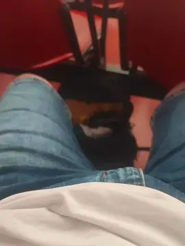 Cam4 Sex Chat of HotTeo06
