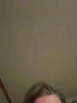 Cam4 Watch Live Sex Cams of Yungflip29