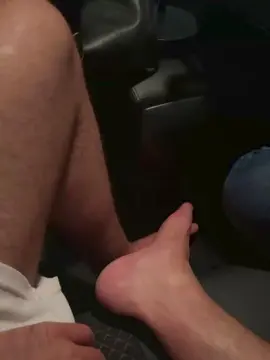 Cam4 Sex Cam of giovan2020