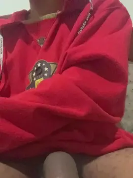 Cam4 Best live sex cam show of salvadorblade
