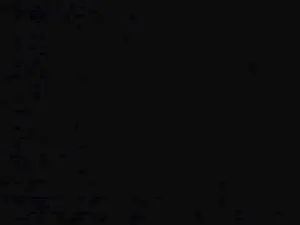 Cam4 Sex Chat of slaafbert4
