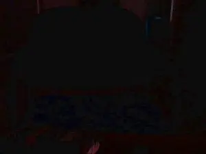 Cam4 Live Sex Cam of slaafbert4