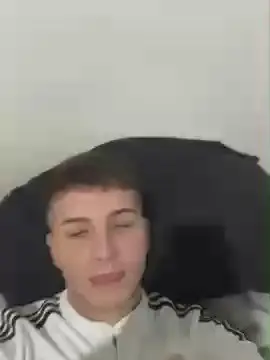 Cam4 Best live sex cam show of Alca_2022