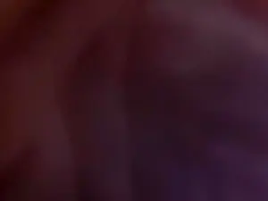 Cam4 Free Live Porn of Boatmotor