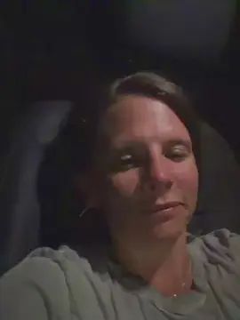 Cam4 Live Sex Cam of Kaymoney