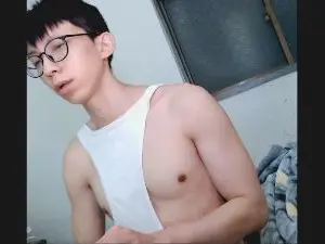 Cam4 Nude Webcam of Linchienchih