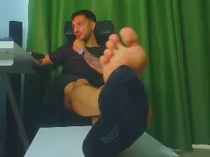 Cam4 Adult Webcams of MasterRomania