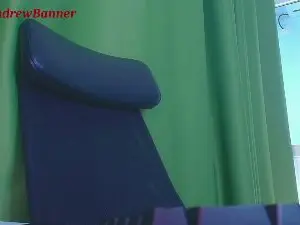 Cam4 Nude Webcam of MasterRomania