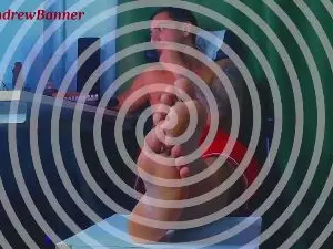 Cam4 Free Live Porn of MasterRomania