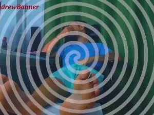 Cam4 Free Live Porn of MasterRomania