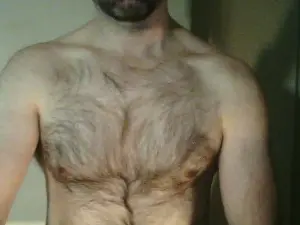 Cam4 Live Sex of ignaeb1980