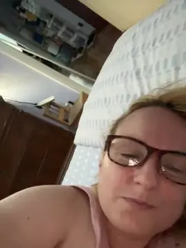 Cam4 Sex Cam of lucestellata