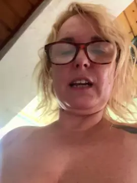 Cam4 Live Sex of lucestellata