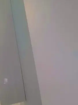 Cam4 Live Sex Cam of marksismuz