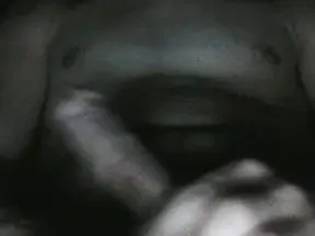 Cam4 Live Sex of roblong4