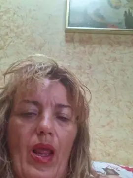 Cam4 Live Sex of C18cri