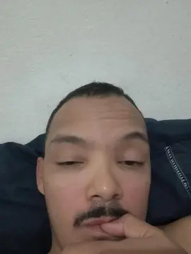 Cam4 Private Sex Chat of Capelari