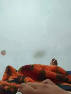 Cam4 Live Sex of Capelari