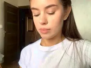 Cam4 Live Porn of PaulZaccaro