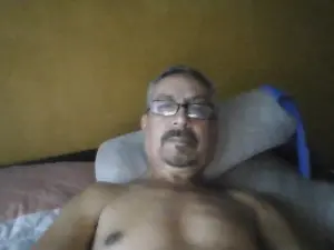 Cam4 Private Sex Chat of Pvfun1