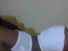 Cam4 Adult Webcams of Titie_Sexyy