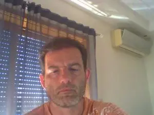 Cam4 Sex Cam of grj1