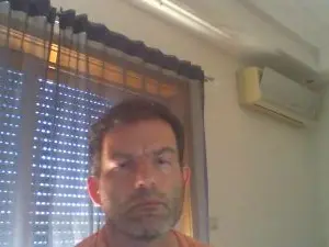 Cam4 Free Porn Cam of grj1