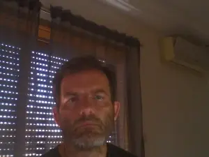 Cam4 Nude Webcam of grj1