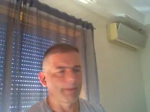 Cam4 Adult Webcams of grj1