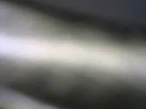 Cam4 Nude Webcam of lekker73