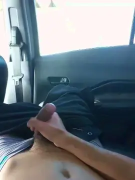 Cam4 Watch Live Sex Cams of 34_Calvin