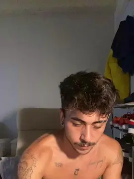 Cam4 Watch Live Sex Cams of Mojitoxxx69