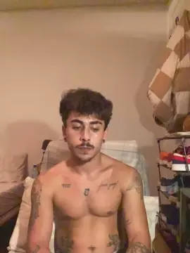 Cam4 Adult Webcam of Mojitoxxx69