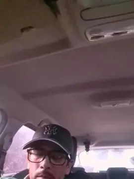 Cam4 Sex Cam of NoSoyOnichan