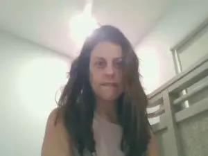 Cam4 Free Live Porn of alwaysneedtoo