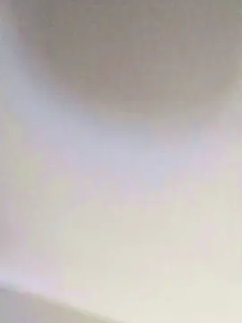 Cam4 Adult Webcams of dan666mex