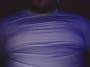 Cam4 Adult Webcams of guaposexy1