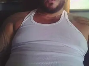 Cam4 Private Sex Chat of guaposexy1