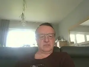 Cam4 Live Sex Cam of oldtimer160
