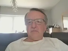Cam4 Free Porn Cam of oldtimer160