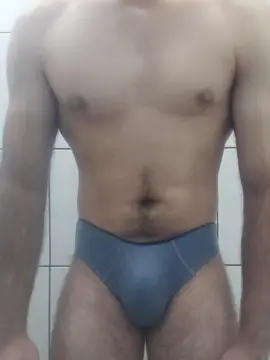 Cam4 Adult Webcams of DanielPikRosada