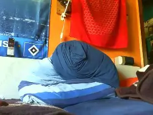 Cam4 Free Live Porn of DauergeilerSven