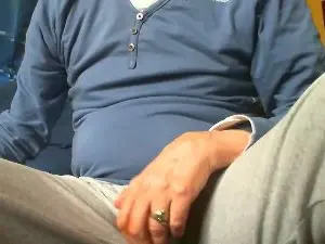 Cam4 Best live sex cam show of DauergeilerSven